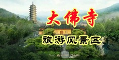 啊啊啊啊啊,好爽AV中国浙江-新昌大佛寺旅游风景区